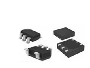 Single section with RS resistor protection IC 1715-NHE